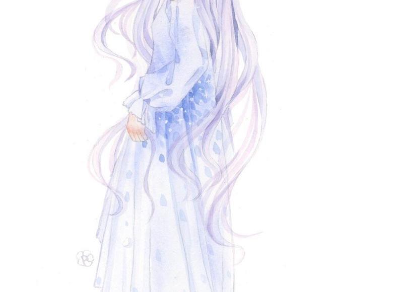 追女孩子的方法,让你成为她心中的王者 追女孩子的方法,让你成为她心中的王者