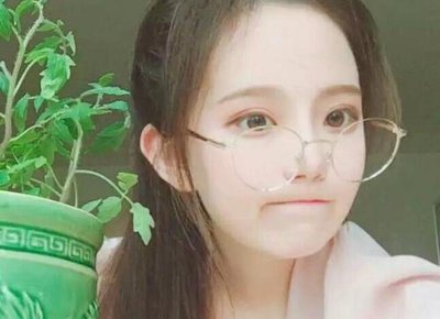 ​孟晚舟怎么去的加拿大