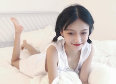 ​宝宝机票怎么收费