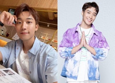 ​卞庆华参拜白龙王被告诫一件事 返台后接BL《圈套》爆红