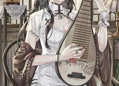 ​性冷淡怎么办 性冷淡怎么治