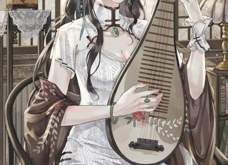 性冷淡怎么办 性冷淡怎么治 性冷淡怎么办 性冷淡怎么治