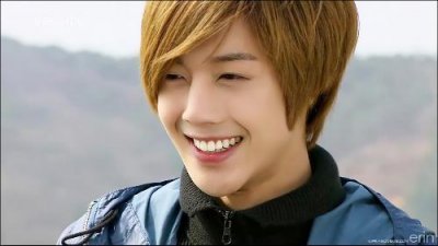 ​《来自星星的你》兄弟篇男主不是叫兽，却是全韩公认家暴渣男