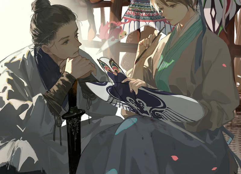 介绍双向情感障碍的治疗方法,让你的爱情回归正轨 介绍双向情感障碍的治疗方法,让你的爱情回归正轨