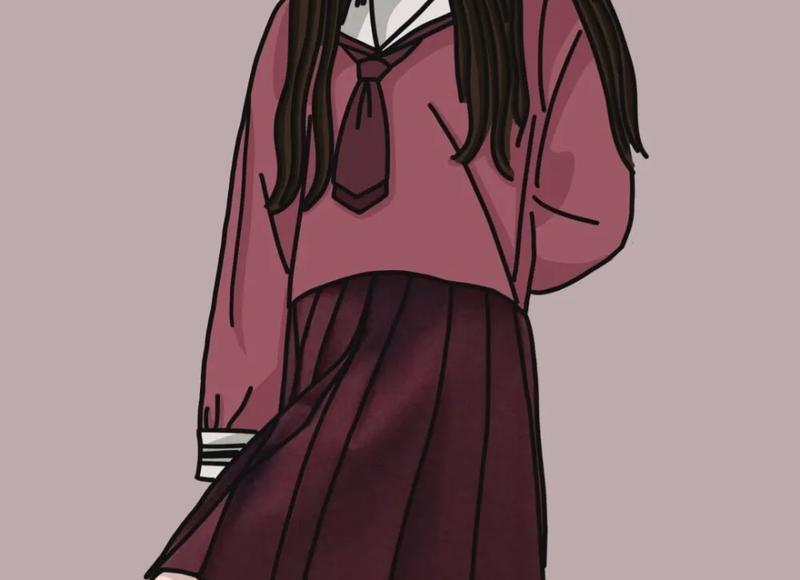 马尔代夫蜜月游价格,马尔代夫蜜月岛旅游怎么样 马尔代夫蜜月游价格,马尔代夫蜜月岛旅游怎么样