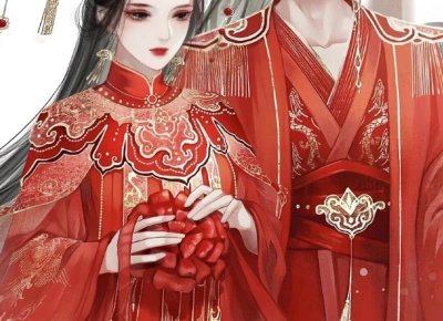 ​情感挽救是什么