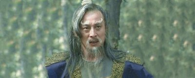 ​白眉大侠中夏遂良怎么死的