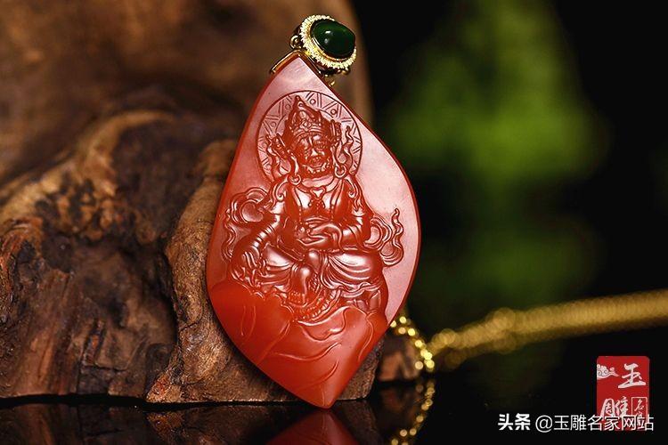 玉石五行属性是什么(玉石五行属什么)