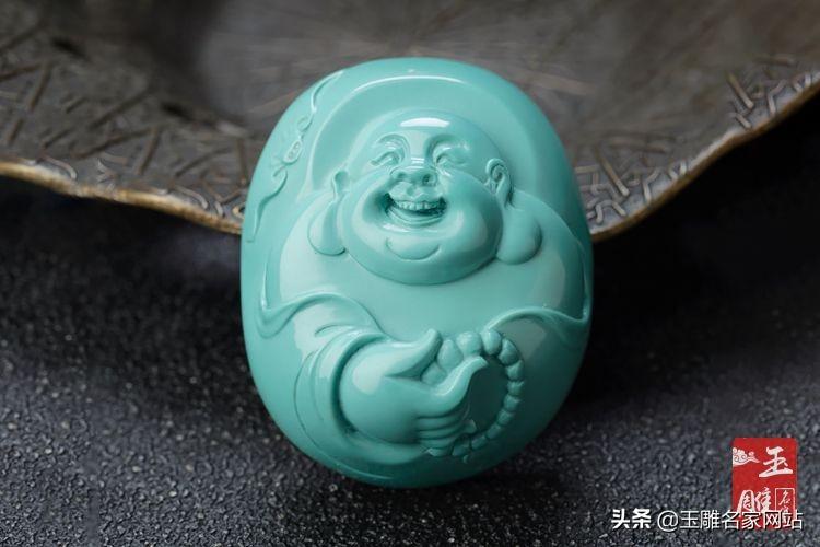 玉石五行属性是什么(玉石五行属什么)