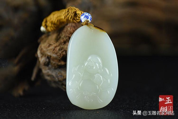 玉石五行属性是什么(玉石五行属什么)