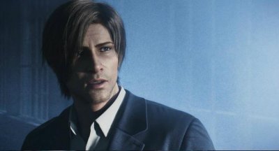 ​生化危机系列的主角到底是谁？