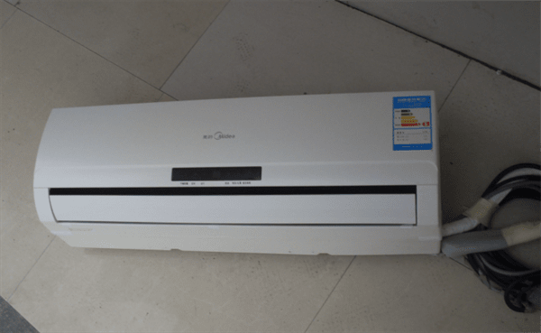 空调室内机噪音大怎么处理方法(空调噪音大的原因)