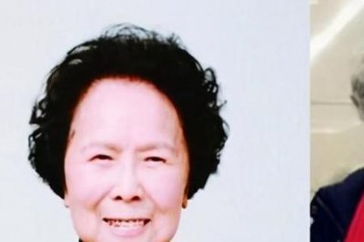 ​杨春霞逝世时间