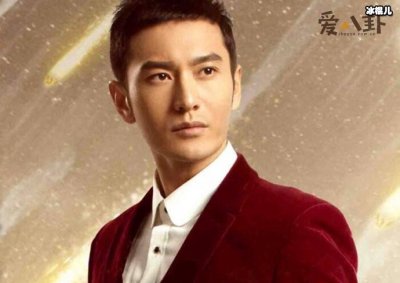 ​卓伟从爆料人转为辟谣者，黄晓明古力娜扎二人绯闻被卓伟辟谣