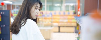 ​高中女生脱发怎么办