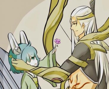 ​后羿带蔡文姬，召唤师技术暴烈加弱化，站撸典韦，不怕山公切