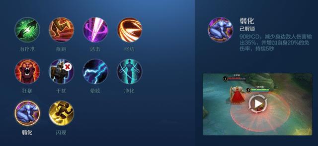 后羿带蔡文姬,召唤师技术暴烈加弱化,站撸典韦,不怕山公切