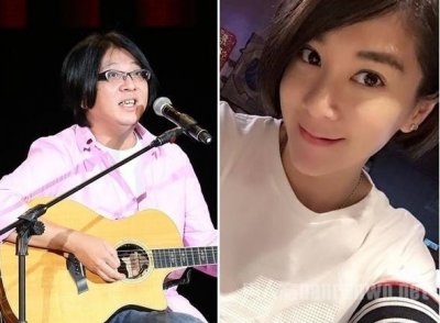 ​袁惟仁结过几次婚？两任妻子是谁？