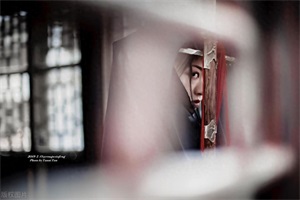 口蜜腹剑的主人公是谁(口蜜腹剑成语出处)-