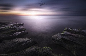 口蜜腹剑的主人公是谁(口蜜腹剑成语出处)-