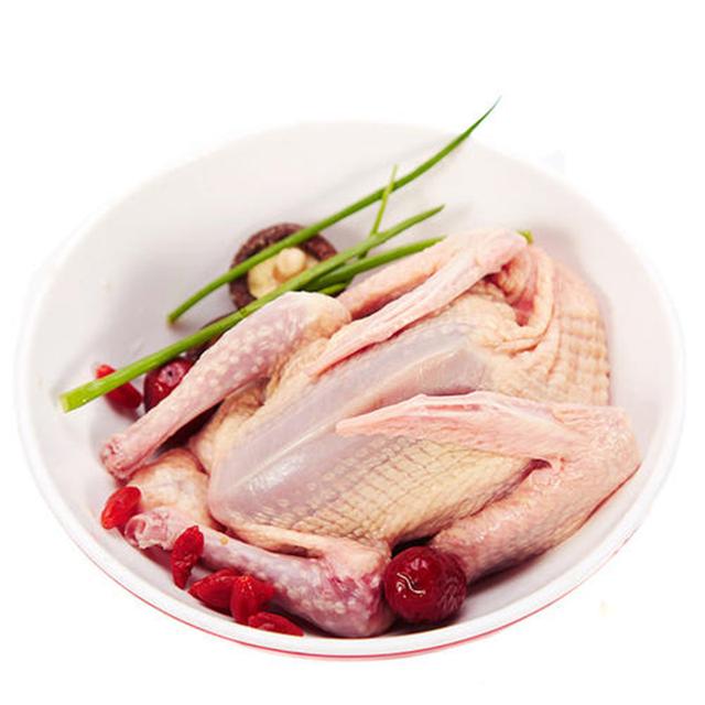 红烧鸽子肉怎么做法(颜色鲜美的红烧鸽肉)(3)