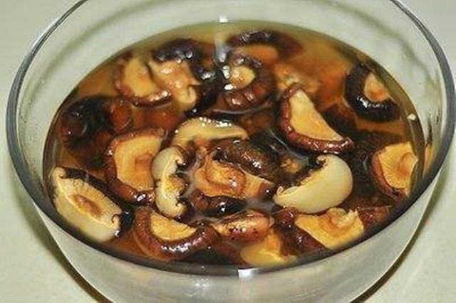 红烧鸽子肉怎么做法(颜色鲜美的红烧鸽肉)(2)