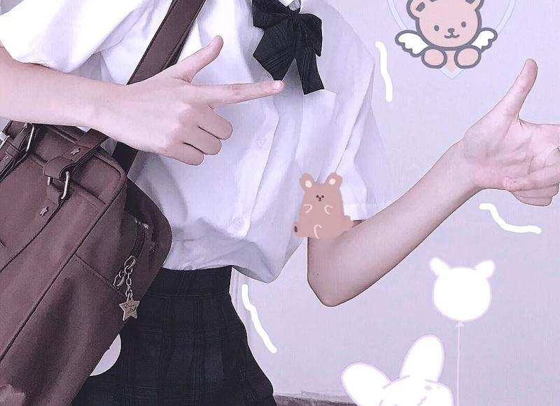 不吃肉就能瘦?这4种主食比吃肉还胖的快,看看你都喜欢吃吗? 不吃肉就能瘦?这4种主食比吃肉还胖的快,看看你都喜欢吃吗?