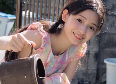 ​第一次加微信的开场白有哪些 怎么聊天快速获得女生好感