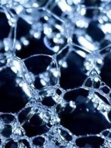 ​消泡剂是什么东西