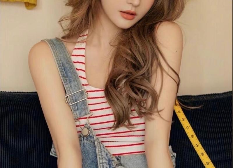 追的女生太矜持了怎么办? 女生太矜持是不够爱吗? 追的女生太矜持了怎么办? 女生太矜持是不够爱吗?