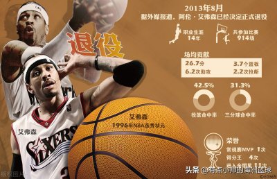 ​你站在万人中央感受万丈光芒（你站在万人中央感受着万丈荣光）