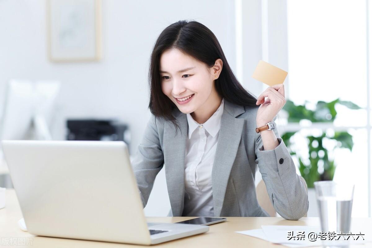 女生冷门又高薪的职业 女生冷门又高薪的职业