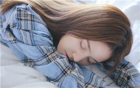 为什么异地恋总是女生提分手2