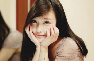 ​为什么异地恋总是女生先熬不住，提分手？