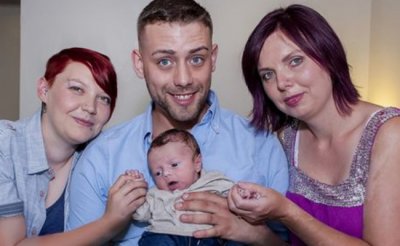 ​男子疯狂捐精成550个孩子爸爸 捐精伤身体吗？