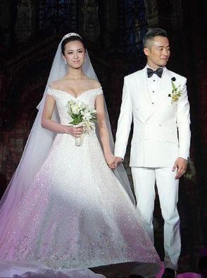 曾是东方卫视主持一姐,男友病后二人分手,如今事业爱情均无果