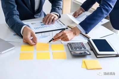 ​浅谈律师调查令制度