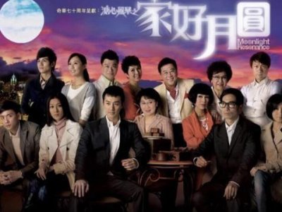 ​杨思琦饰演年轻版李司棋，除长相两人经历颇为相似，情路均坎坷