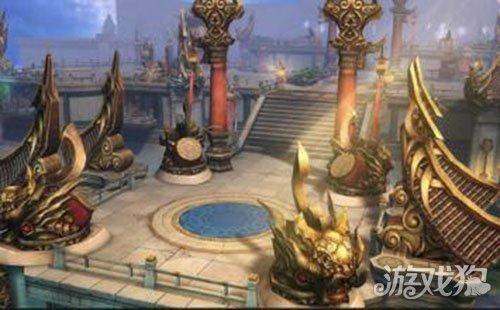 御龙在天手游cdk兑换教程(御龙在天绑银怎么换银子)