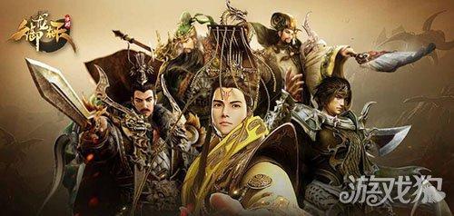 御龙在天手游cdk兑换教程(御龙在天绑银怎么换银子)