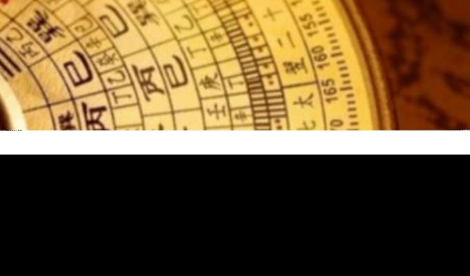 77eda27bd07daa2f5ef03c68a6c37c5e.png 2.png