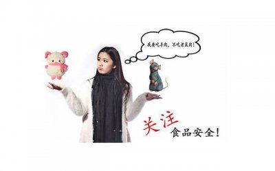 ​“陪嫁房送给我弟，否则就离婚”“离吧，我不想再养你父母弟弟”