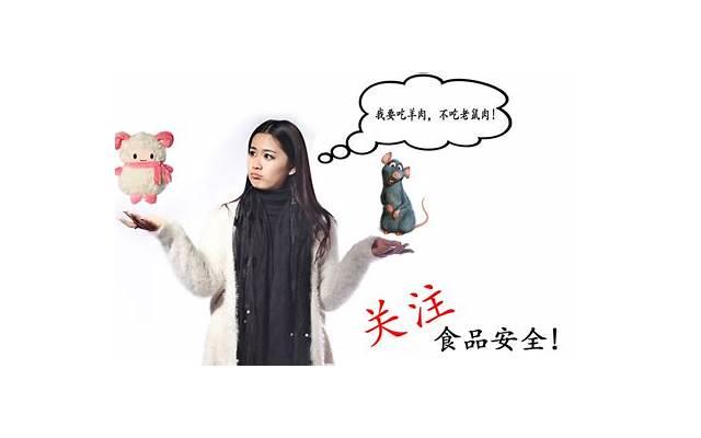 “陪嫁房送给我弟,否则就离婚”“离吧,我不想再养你父母弟弟” “陪嫁房送给我弟,否则就离婚”“离吧,我不想再养你父母弟弟”