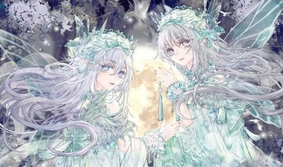 ​“既然小叔子不买房，先把10万还我吧”，婆婆：什么钱，我没借过