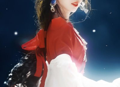 ​“天然叶酸”被发现，建议中老年人多吃，强壮骨骼预防老年痴呆