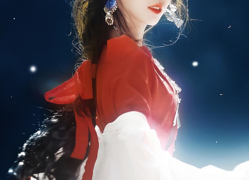 “天然叶酸”被发现,建议中老年人多吃,强壮骨骼预防老年痴呆 “天然叶酸”被发现,建议中老年人多吃,强壮骨骼预防老年痴呆