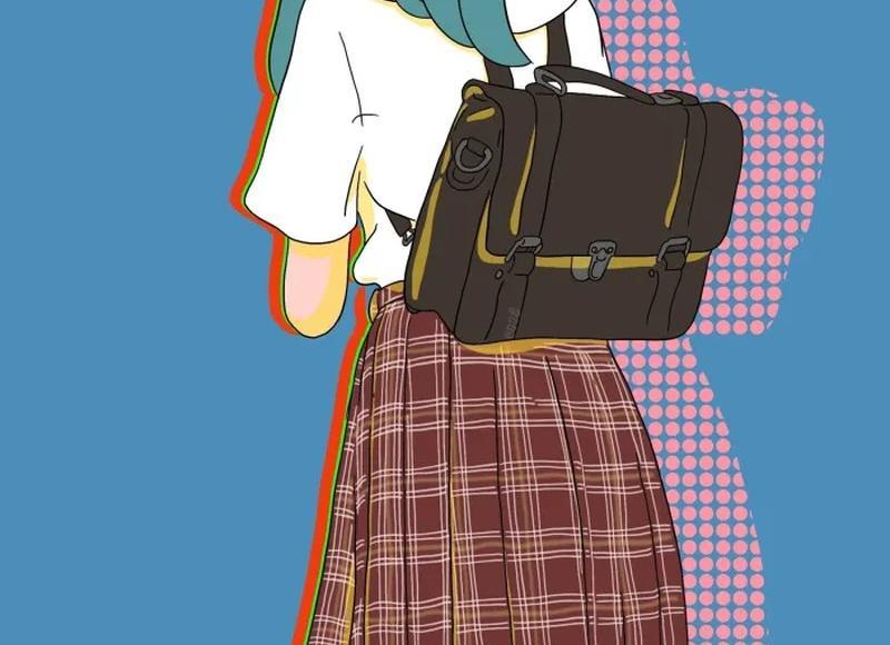 表白情书1000字写给男生，这个女孩写给兵哥哥的情书