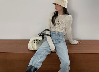 ​男方给的彩礼离婚能还吗？