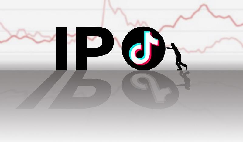 新人在什么平台直播比较好（哪个直播平台新人容易起来）