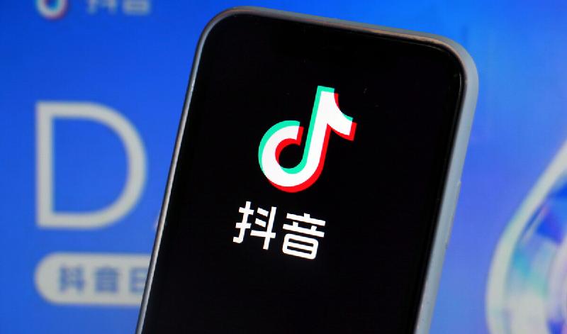 新人在什么平台直播比较好（哪个直播平台新人容易起来）